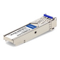 SFP-1000BASE-LX-I-DT-AO image