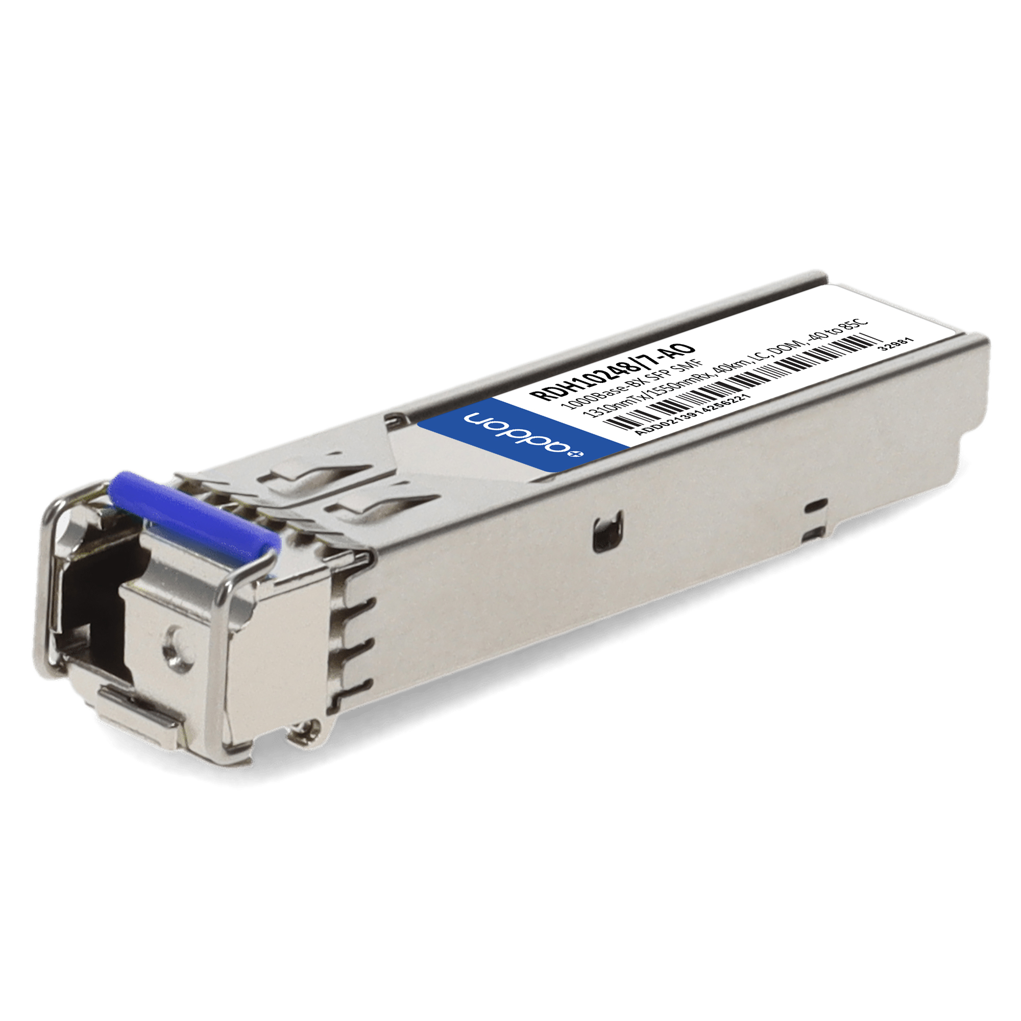 RDH10248/7-AO image