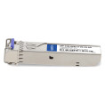 SFP-1GB-BX35-U-20-EN-AO image