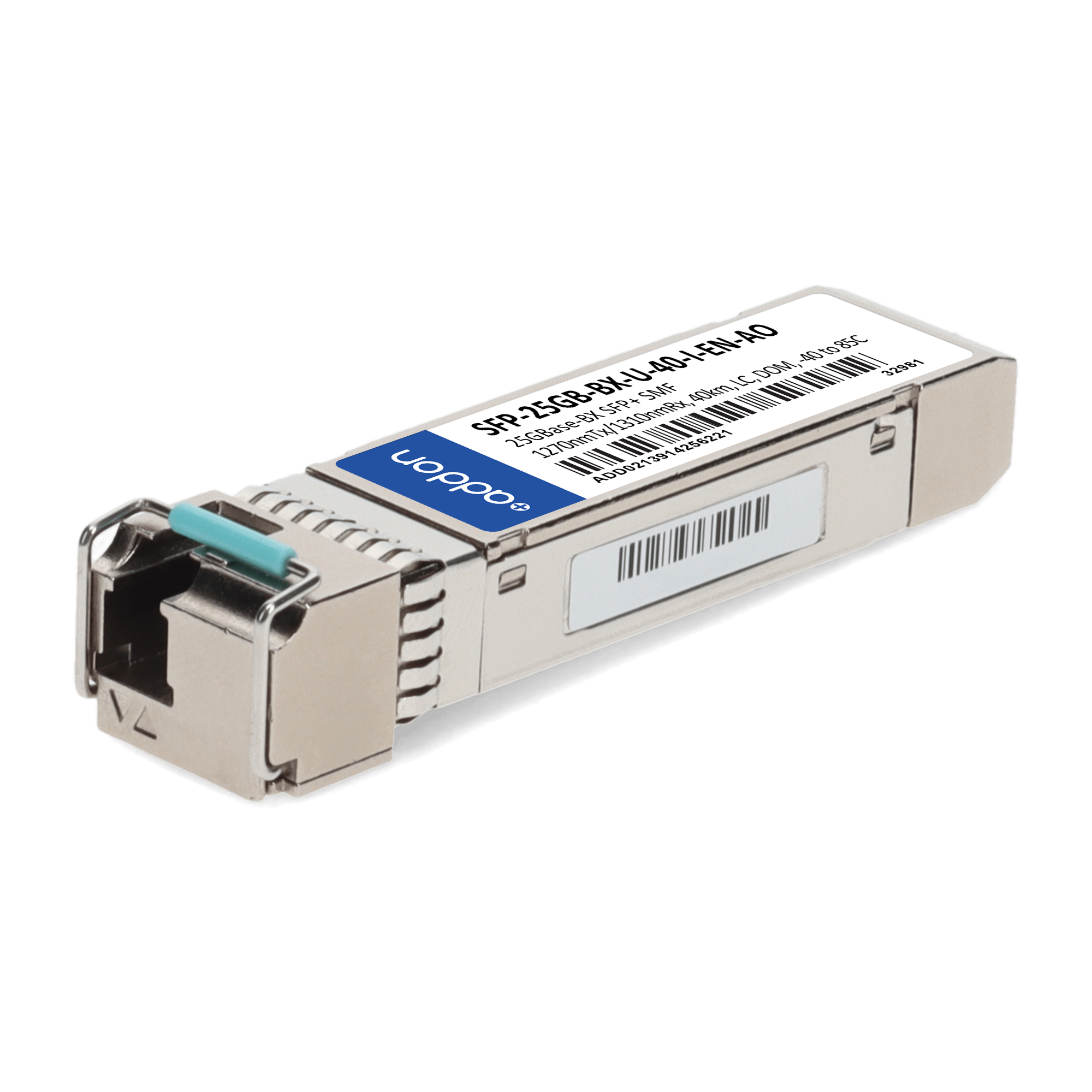 SFP-25GB-BX-U-40-I-EN-AO image