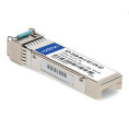 SFP-25GB-BX-U-40-I-EN-AO image