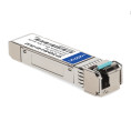 SFP-25GB-BX-U-40-I-EN-AO image