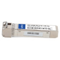 SFP-25GB-BX-D-40-I-EN-AO image
