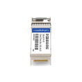 SFP-25GB-BX-D-40-I-EN-AO image