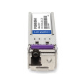 SFP-1G-BX-D43-20-EN-AO image