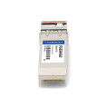 SFP-1G-BX-D43-40-I-EN-AO image