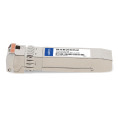 SFP-1G-BX-U45-80-EN-AO image