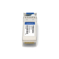 SFP-10GB-BX-U23-60-EN-AO image