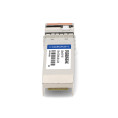 SFP-10GB-BXU45-80-EN-AO image