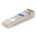 SFP-10GB-BXU45-80-EN-AO image