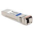 SFP-10GB-BXU45-80-EN-AO image