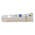 SFP-10GB-BXD54-80-EN-AO image