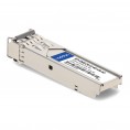SFP-10GB-CW-47-40-I-EN-AO image