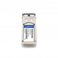 SFP-10GB-CW-47-40-I-EN-AO image