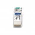 SFP-10GB-BXD32-20-EN-AO image