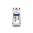 RDH102407/50-AO image