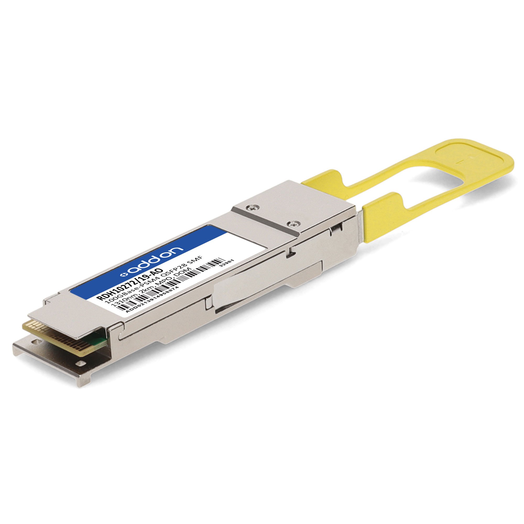 RDH10272/19-AO image