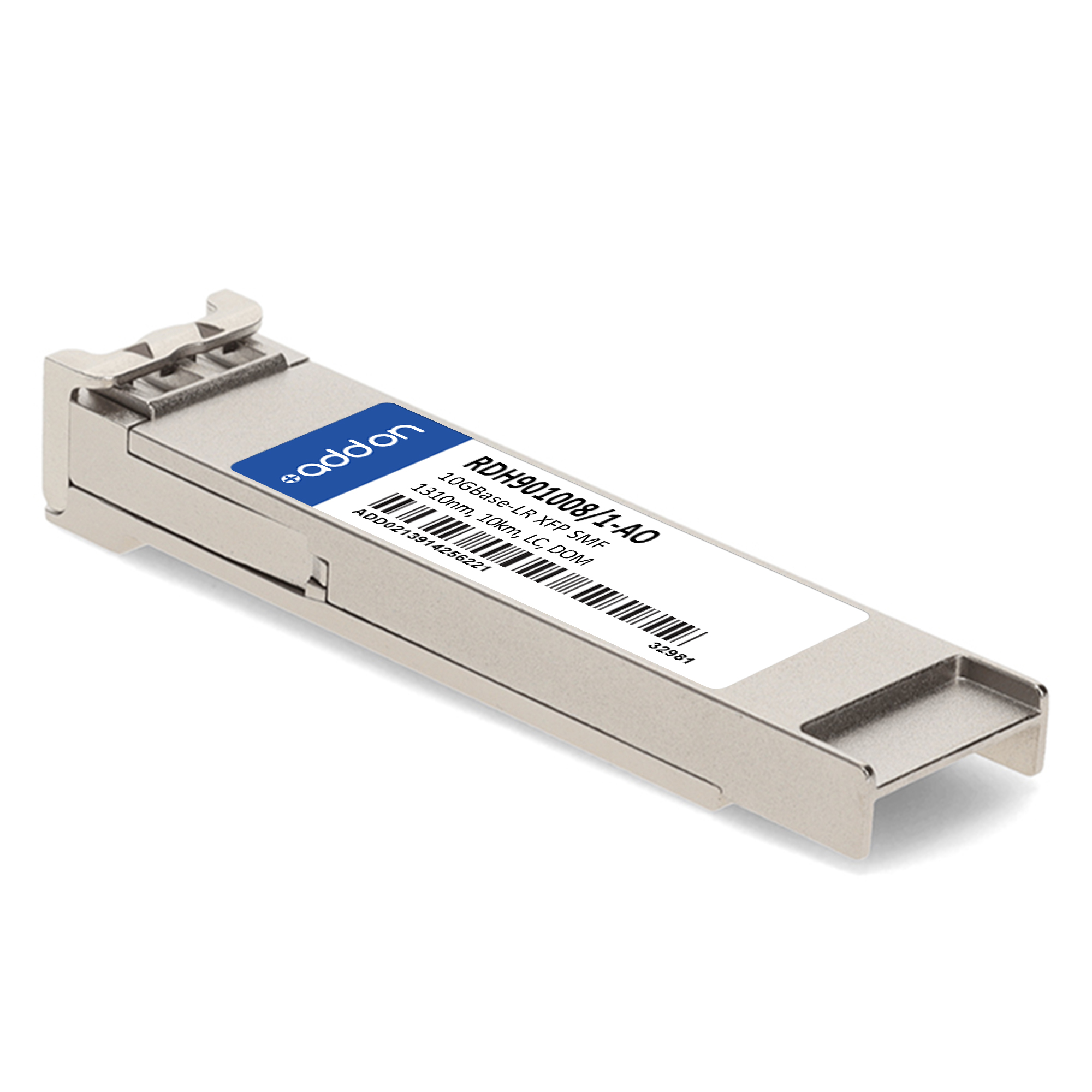 その他 E 570901 VARTA SILVER DYNAMIC AGM 570 901 076 価格比較 - 価格.com
