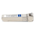 SFP-10GB-BX-D-40-EN-AO image