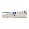 SFP-10GDWER-27-AO image