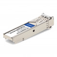 SFP-10GDWER-53-AO image