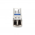 SFP-10GDWER-56-AO image
