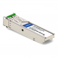 SFP-GDCWXD-53-AO image