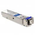 SFP-GD-BX34-40-AO image