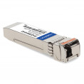 SFP-GD-BX43-40-AO image