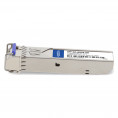 SFP-GD-BD35-AO image