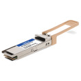 QSFP-100GBASE-SR-BD-F5-AO image