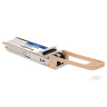 QSFP-100GBASE-SR-BD-F5-AO image