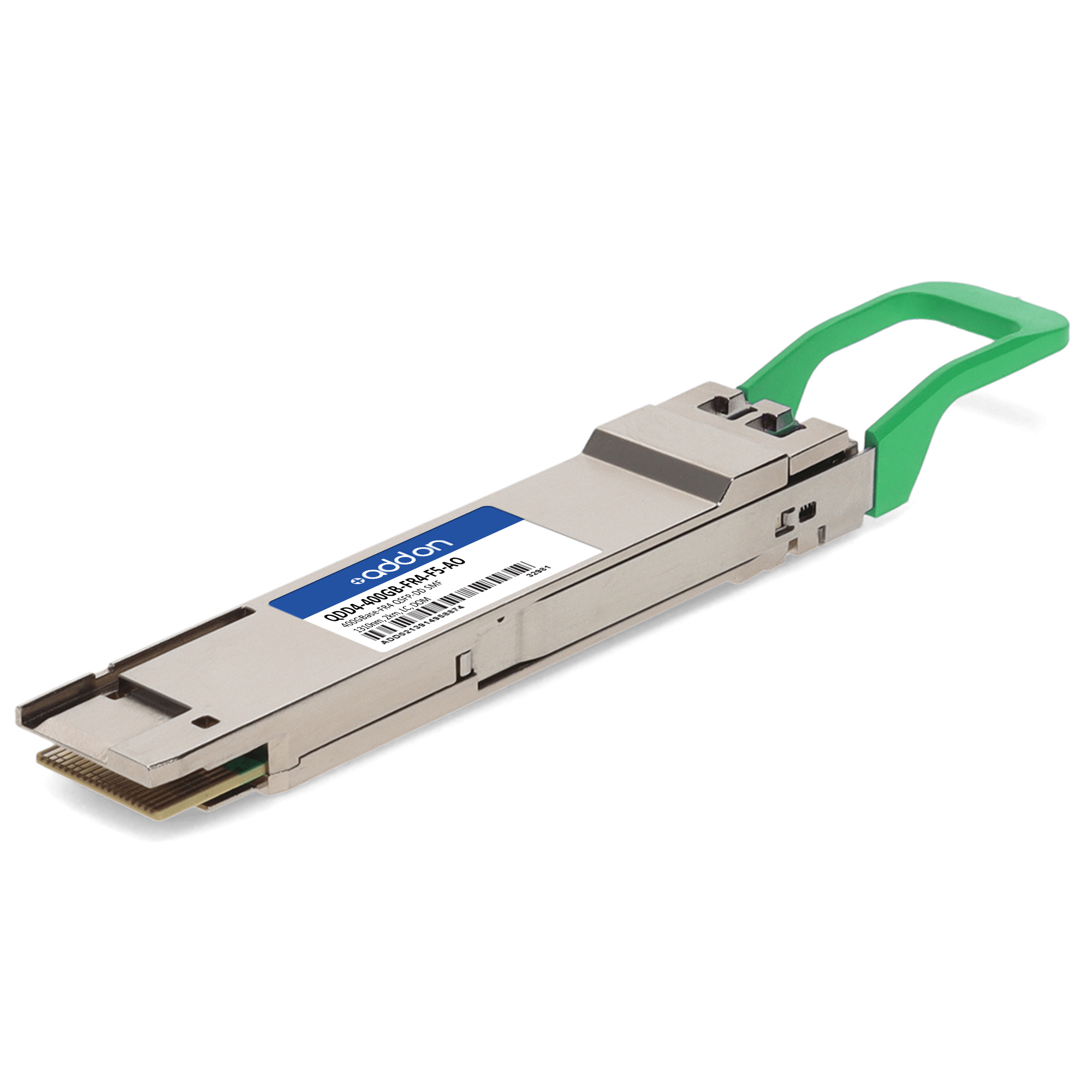 QDD4-400GB-FR4-F5-AO image