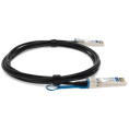 SFP-10G-ADAC10M-F5-AO image