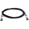 SFP-10G-ADAC15M-F5-AO image