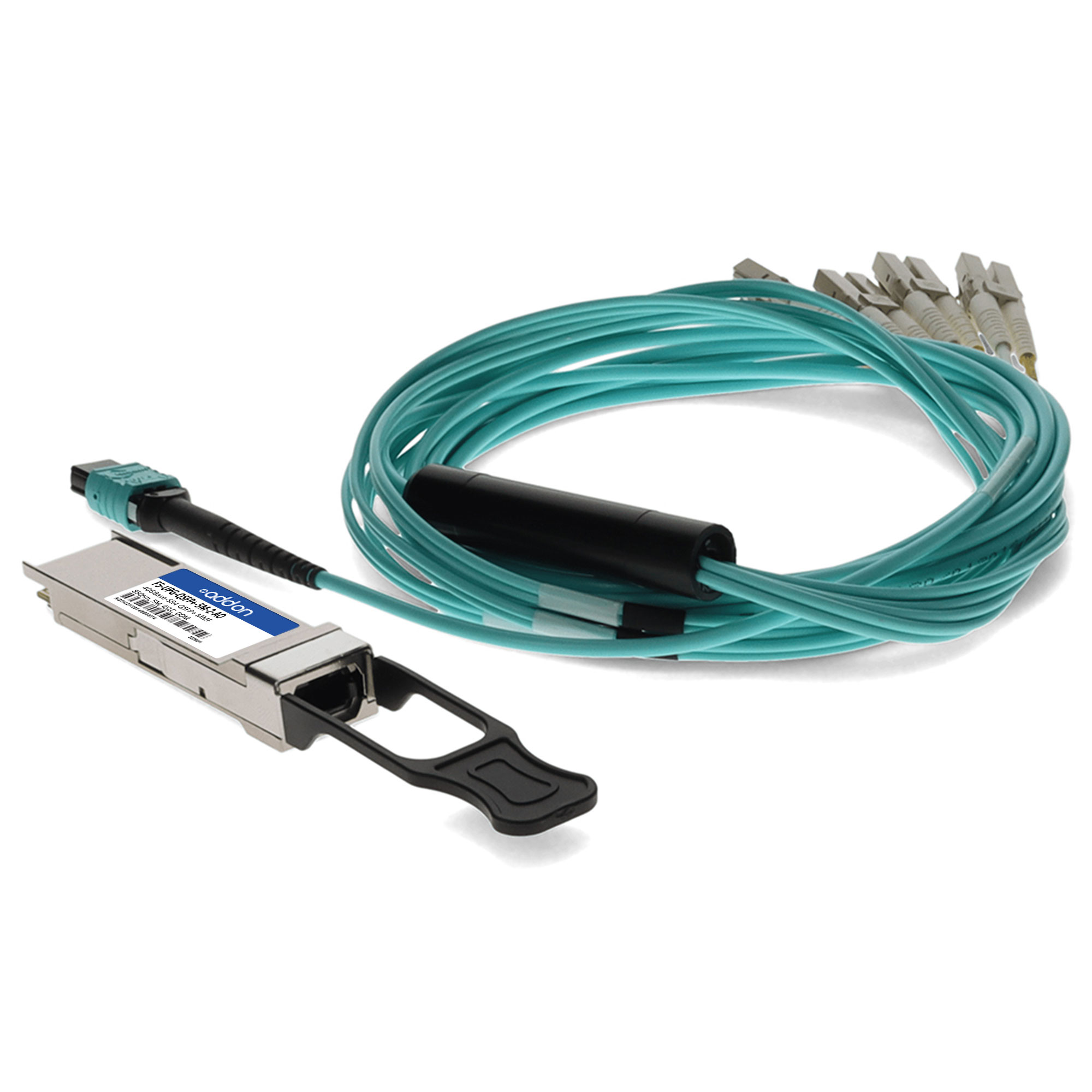 F5-UPG-QSFP+-5M-2-AO image