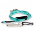 F5-UPG-QSFP+-5M-2-AO image