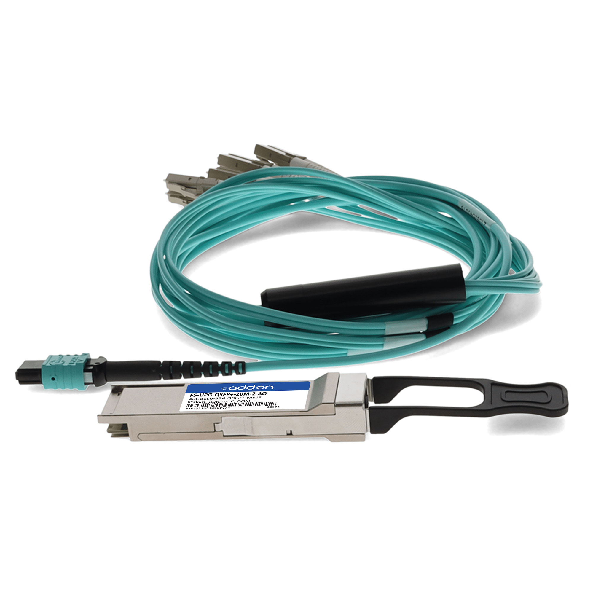 F5-UPG-QSFP+-10M-2-AO image