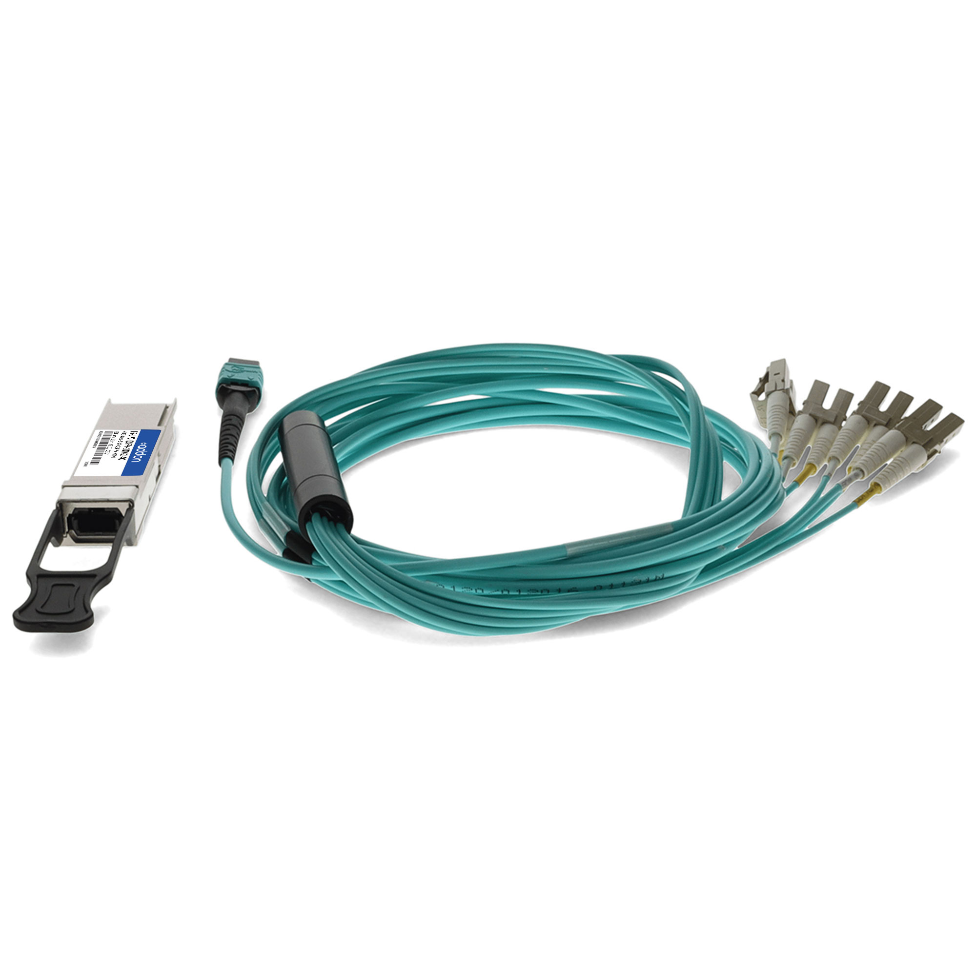 F5-UPG-QSFP+-10M-2-AO image