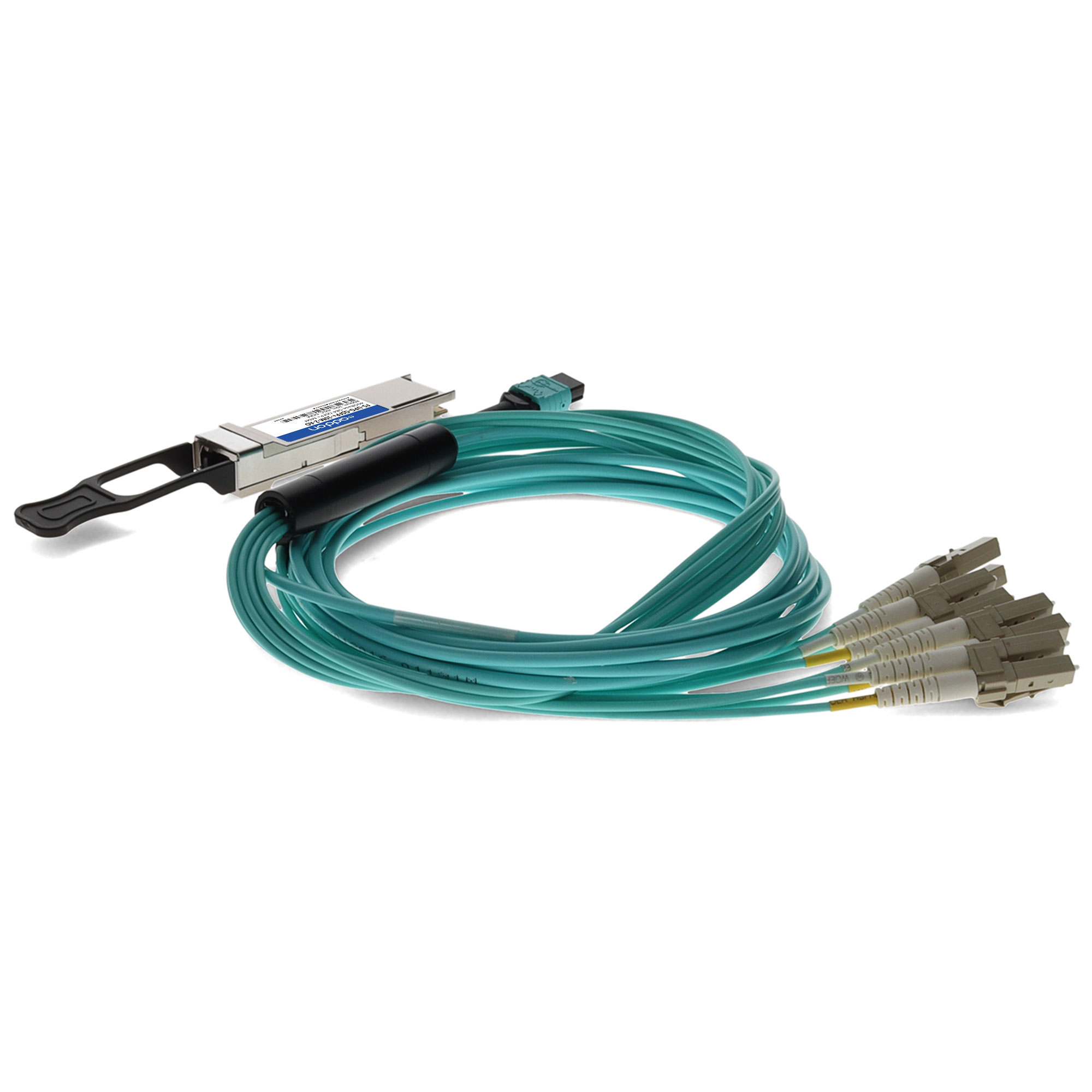F5-UPG-QSFP+-10M-2-AO image