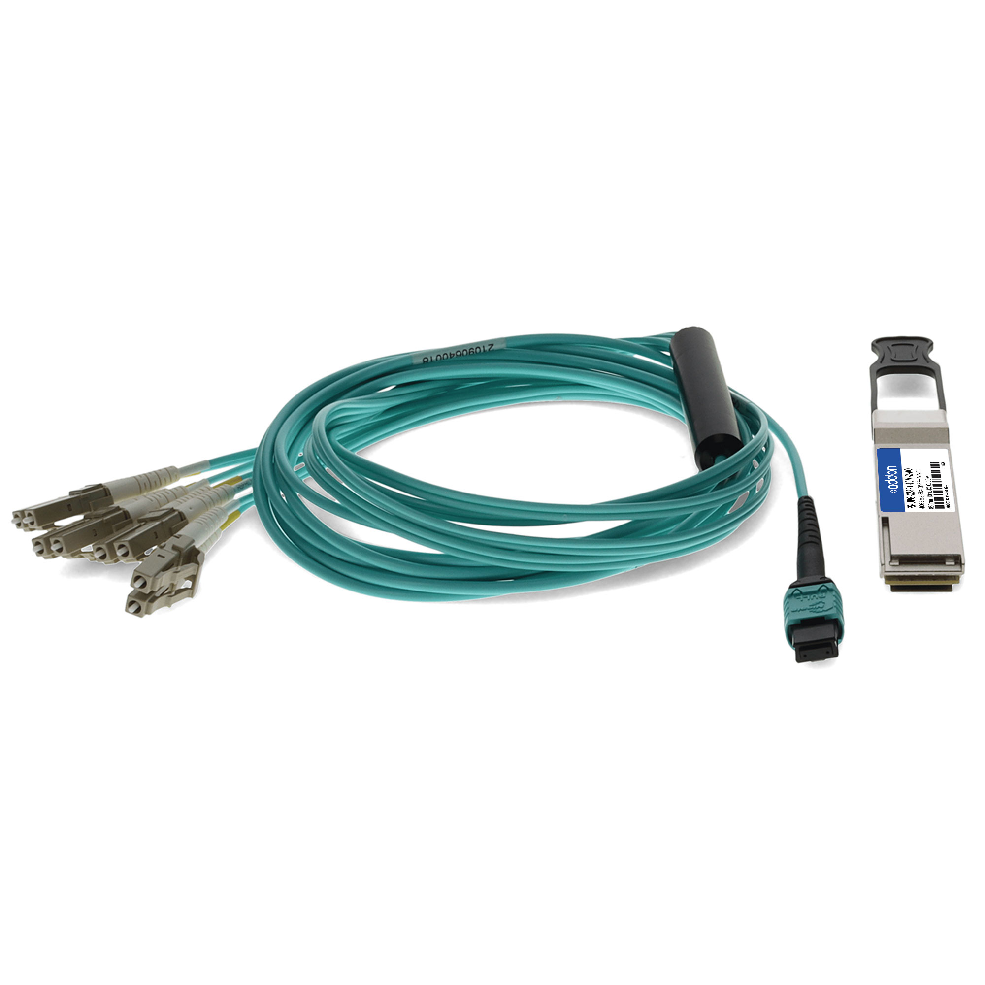 F5-UPG-QSFP+-10M-2-AO image