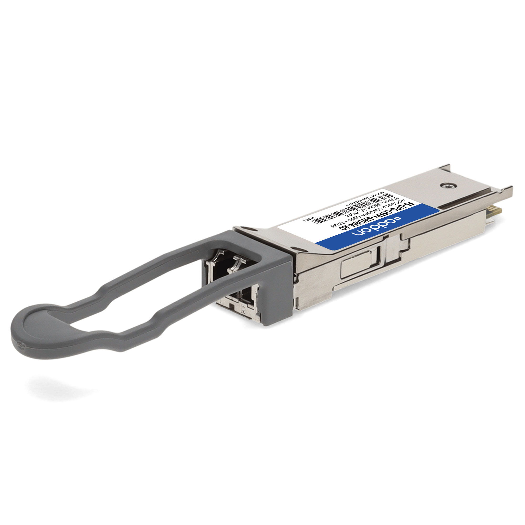 F5-UPG-QSFP+-SWDM4-AO image