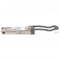 F5-UPG-QSFP+-SWDM4-AO image