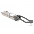F5-UPG-QSFP+-SWDM4-AO image