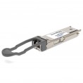 F5-UPG-QSFP+-SWDM4-AO image