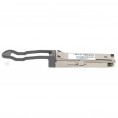 F5-UPG-QSFP+-SWDM4-AO image