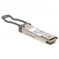 F5-UPG-QSFP+-SWDM4-AO image