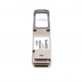 F5-UPG-QSFP+-SWDM4-AO image