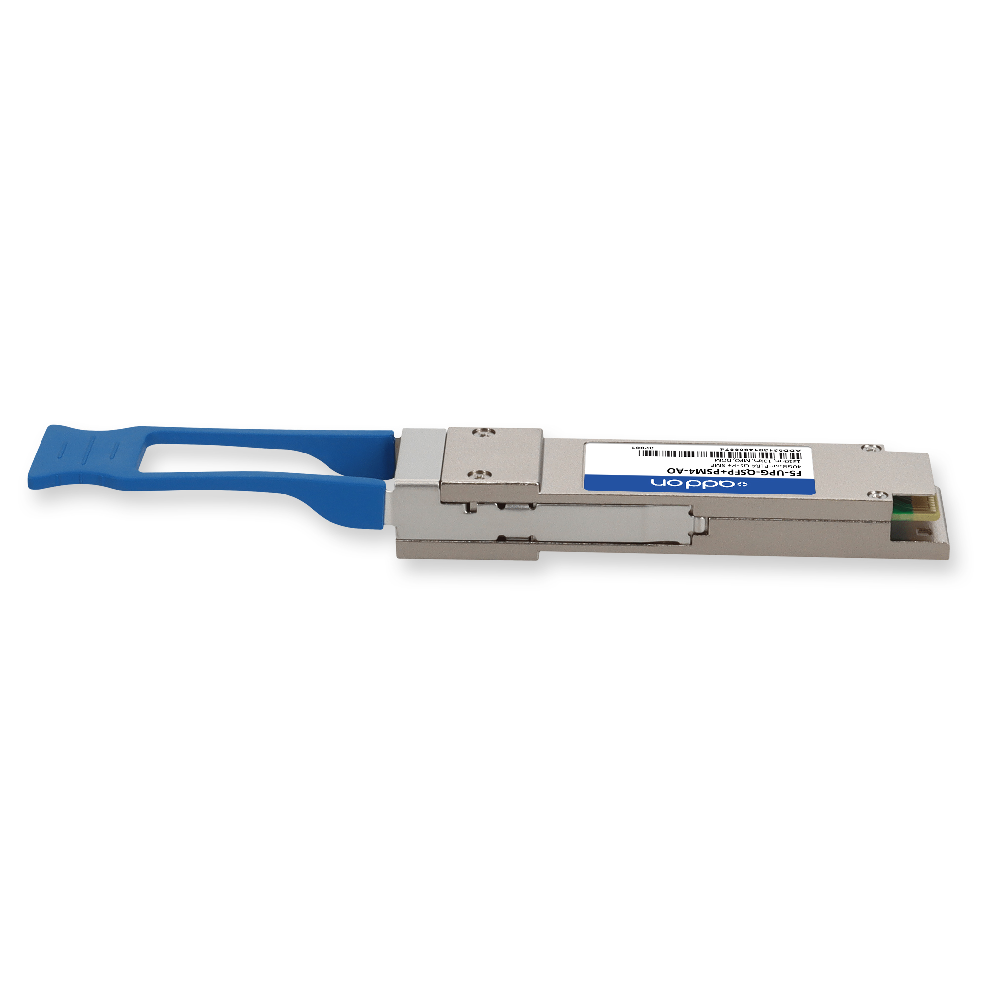 F5-UPG-QSFP+PSM4-AO image