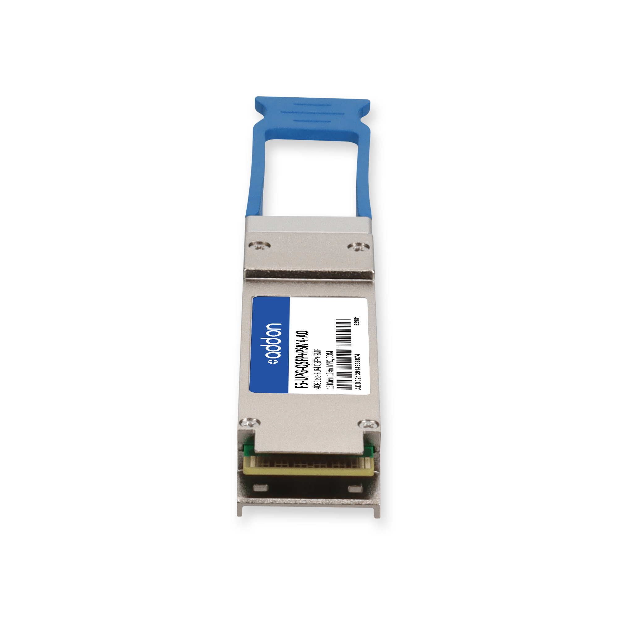 F5-UPG-QSFP+PSM4-AO image
